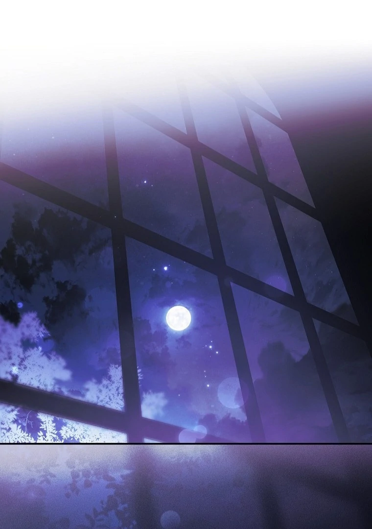 Secret Lady Chapter 117 20